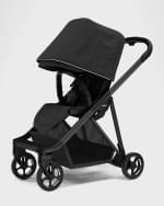 Image 1 of 5: Thule Thule Shine Stroller