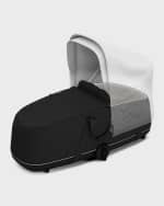 Image 1 of 3: Thule Thule Shine Bassinet