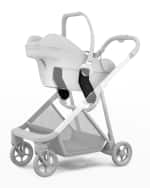 Image 2 of 2: Thule Shine Car Seat Adapter