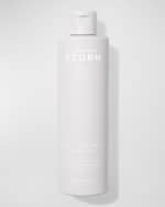 Image 1 of 5: Dr. Barbara Sturm 8.4 oz. Anti-Hair Fall Shampoo