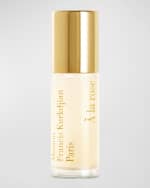 Image 2 of 3: Maison Francis Kurkdjian A La Rose Limited Edition - Precious Elixir