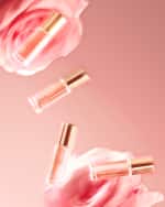 Image 3 of 3: Maison Francis Kurkdjian A La Rose Limited Edition - Precious Elixir