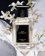 Image 1 of 5: Guerlain L'Art & La Matiere Musc Outreblanc Eau de Parfum 3.3 oz.
