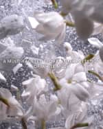 Image 4 of 5: Guerlain L'Art & La Matiere Musc Outreblanc Eau de Parfum 6.7 oz.