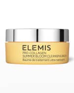 Image 1 of 2: ELEMIS Pro-Collagen Summer Bloom Cleansing Balm