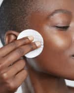 Image 4 of 4: ELEMIS Dynamic Resurfacing Facial Pads, 60 Pack