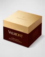 Image 2 of 2: Valmont Hair & Scalp Cellular Treatment, 6 Duos