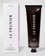 Image 1 of 5: Le Prunier Plumscreen SPF 31 Broad Spectrum UVA/UVB/HEV Protection