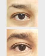 Image 3 of 5: NeuLash by Skin Research Laboratories neuBrow Brow Enhancing Serum, 0.2 oz.