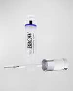 Image 1 of 5: NeuLash by Skin Research Laboratories neuBrow Brow Enhancing Serum, 0.2 oz.