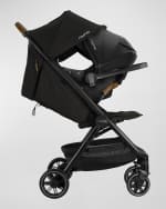 Image 3 of 4: Nuna Nuna Trvl