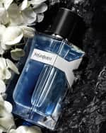 Image 2 of 5: Yves Saint Laurent Beaute Men's 3.4 oz. Y Eau de Toilette