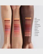 Image 4 of 5: Laura Mercier Tinted Moisturizer Cream Blush