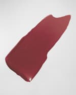 Image 2 of 5: Laura Mercier Tinted Moisturizer Cream Blush