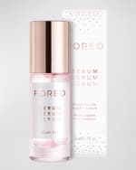 Image 2 of 3: Foreo Serum Srum Serum, 1 oz.