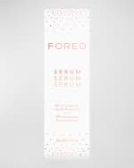 Image 3 of 3: Foreo Serum Srum Serum, 1 oz.
