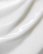 Image 2 of 4: Sulwhasoo Essential Comfort Moisture Cream, 1.7 oz.