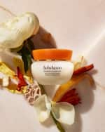 Image 4 of 4: Sulwhasoo Essential Comfort Moisture Cream, 1.7 oz.