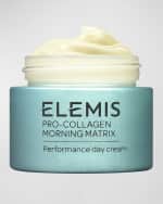 Image 2 of 5: ELEMIS Pro-Collagen Morning Matrix