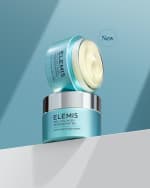 Image 4 of 5: ELEMIS Pro-Collagen Morning Matrix