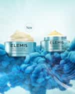Image 3 of 5: ELEMIS Pro-Collagen Morning Matrix