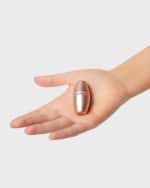 Image 3 of 3: Jenny Patinkin Blotter Baby Mattifying Roller