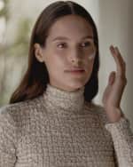 Image 3 of 6: Sisley-Paris All Day All Year, 1.7 oz.