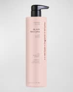 Image 1 of 2: Miriam Quevedo Black Baccara Hair Multiplying Shampoo, 33.8 oz.