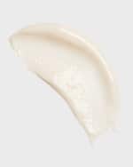 Image 2 of 2: Miriam Quevedo Black Baccara Hair Multiplying Mask, 33.8 oz.