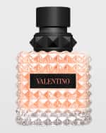 Image 1 of 5: Valentino 1.7 oz. Donna Born in Roma Coral Fantasy Eau de Parfum