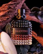 Image 2 of 5: Valentino Uomo Born in Roma Coral Fantasy Eau de Parfum, 1.7 oz.