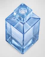 Image 2 of 5: Maison Francis Kurkdjian Aqua Celestia Cologne Forte Eau de Parfum, 6.8 oz.