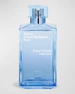 Image 4 of 5: Maison Francis Kurkdjian Aqua Celestia Cologne Forte Eau de Parfum, 6.8 oz.
