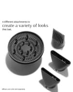 Image 4 of 4: T3 SoftTouch 3 Diffuser