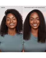 Image 4 of 5: T3 Smoothing Comb Attachment