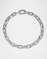 Image 4 of 5: David Yurman DY Madison Chain Bracelet, 5.5mm