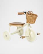 Image 2 of 5: Banwood Banwood Trike