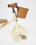 Image 4 of 5: Banwood Banwood Trike