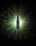 Image 3 of 3: ReVive Moisturizing Renewal Lotion, 1.7 oz.