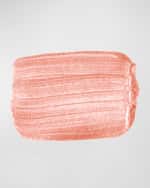 Image 2 of 5: Sisley-Paris Ombre Eclat Liquide Eyeshadow