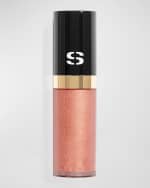 Image 1 of 5: Sisley-Paris Ombre Eclat Liquide Eyeshadow