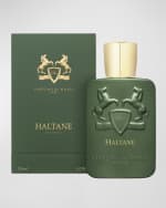 Image 2 of 4: Parfums de Marly 4.2 oz. Haltane Eau de Parfum Spray