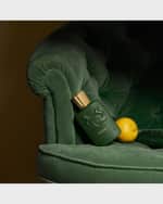 Image 4 of 4: Parfums de Marly 4.2 oz. Haltane Eau de Parfum Spray