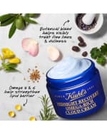 Image 5 of 5: Kiehl's Since 1851 Midnight Recovery Omega Rich Cloud Cream, 1.7 oz.