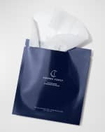 Image 3 of 3: Joanna Czech Skincare The Face Mask