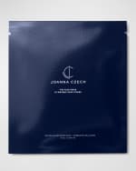 Image 1 of 3: Joanna Czech Skincare The Face Mask