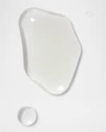 Image 2 of 2: Joanna Czech Skincare The C+ Serum, 1 oz.