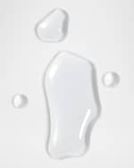 Image 2 of 2: Joanna Czech Skincare The Toner, 1 oz.