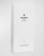 Image 2 of 2: Balmain Hair All Purpose Spa Brush