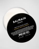 Image 1 of 2: Balmain Hair 6.8 oz. Revitalizing Mask